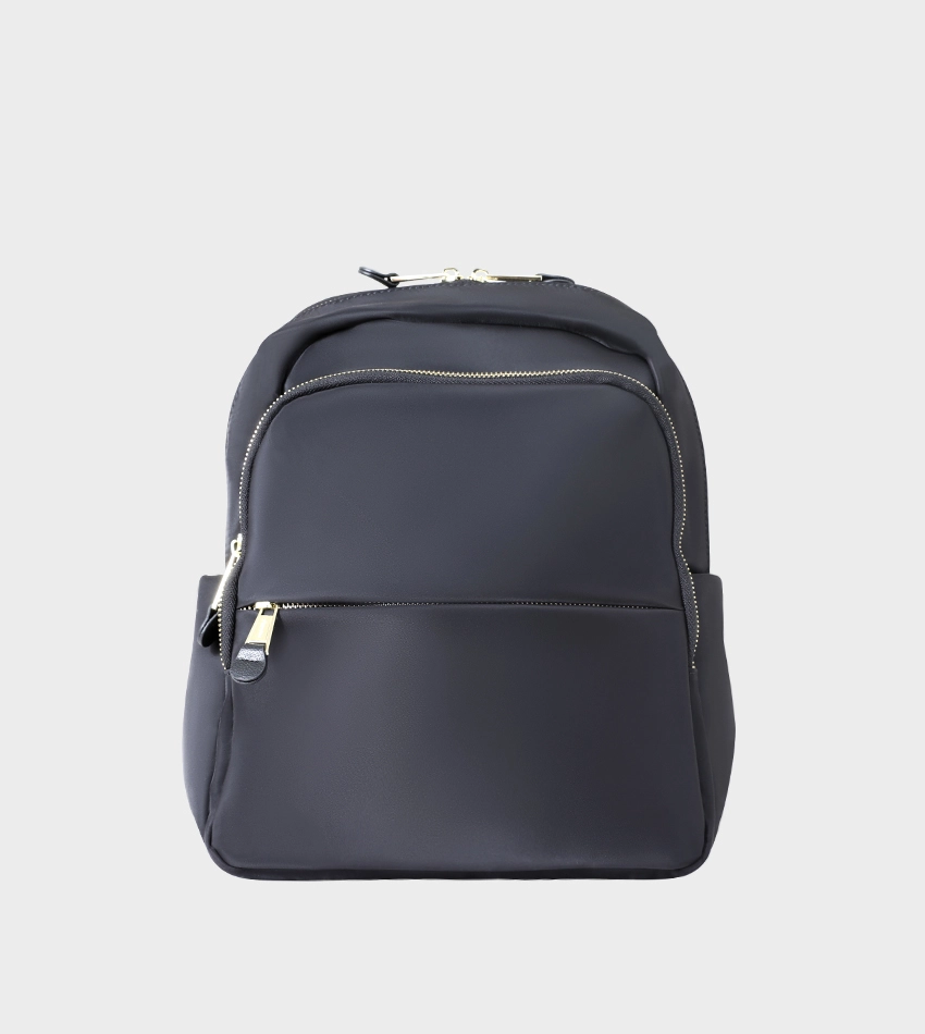 Women's backpack GB3982